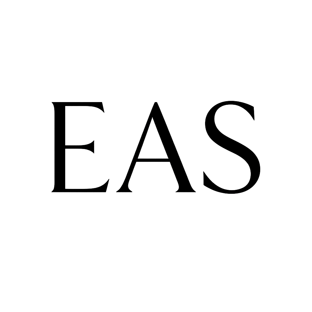 EAS