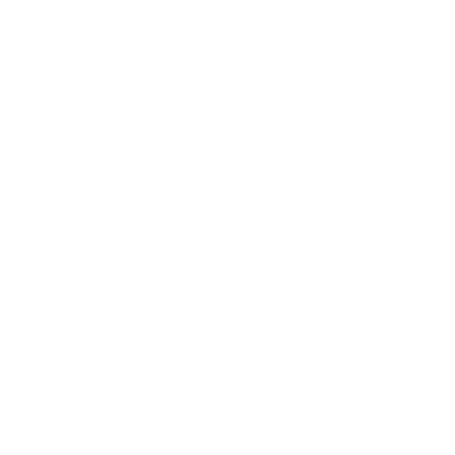 EAS