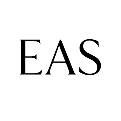 EAS